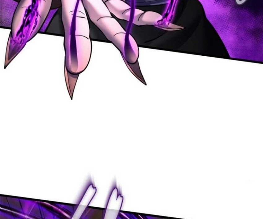 Revenge Of Young Master Peng Chapter 163 Gambar 57