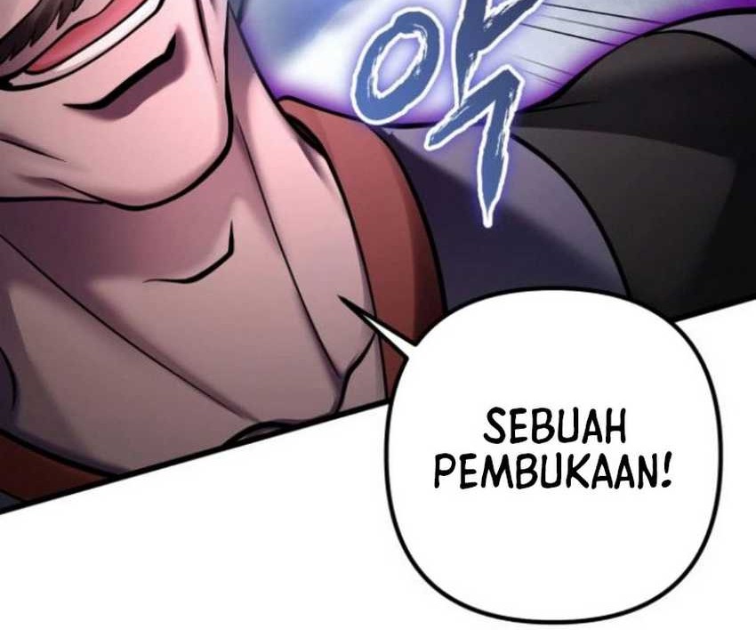 Revenge Of Young Master Peng Chapter 163 Gambar 61