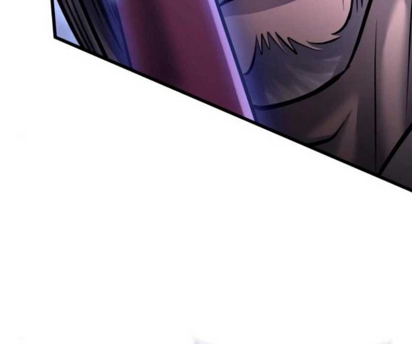 Revenge Of Young Master Peng Chapter 163 Gambar 65