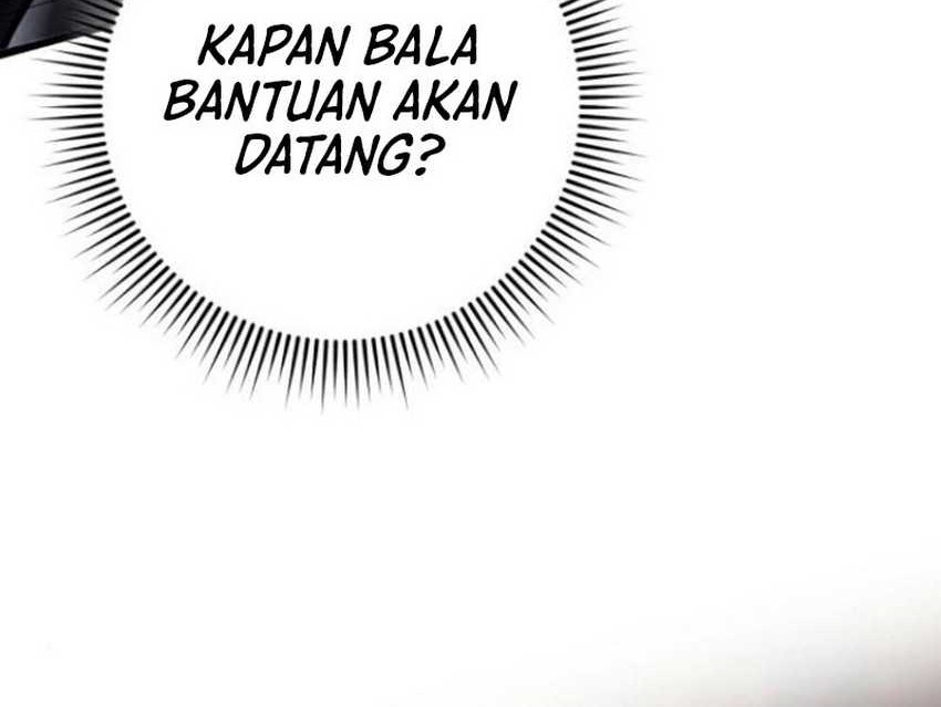 Revenge Of Young Master Peng Chapter 163 Gambar 69