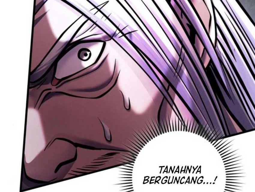 Revenge Of Young Master Peng Chapter 163 Gambar 73