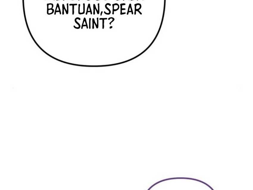 Revenge Of Young Master Peng Chapter 163 Gambar 77