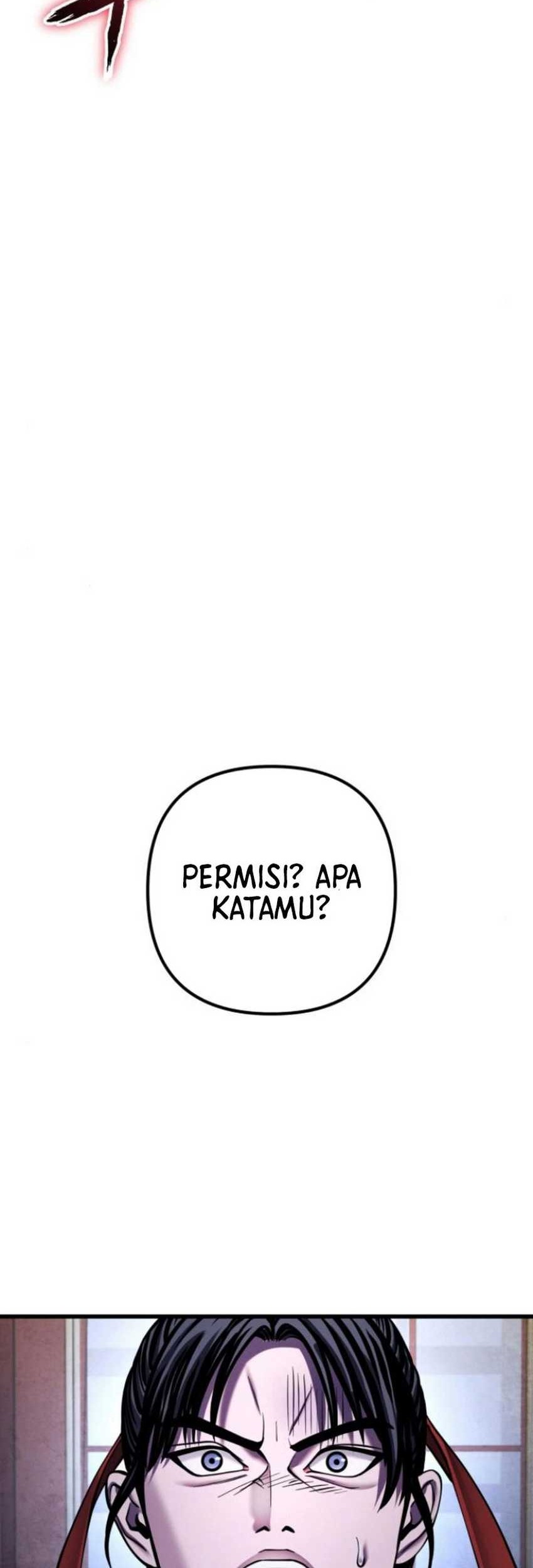 Revenge Of Young Master Peng Chapter 163 Gambar 79