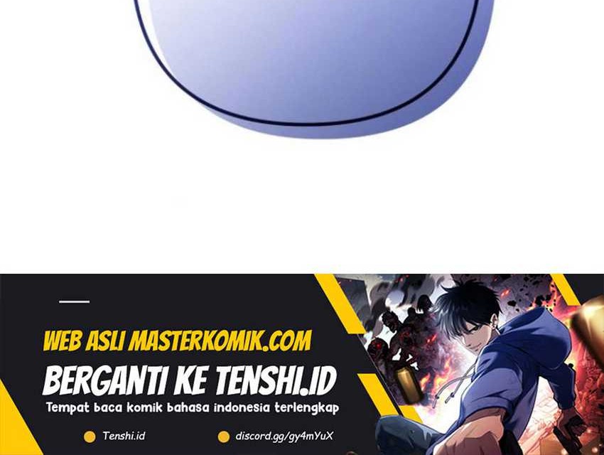 Revenge Of Young Master Peng Chapter 163 Gambar 81