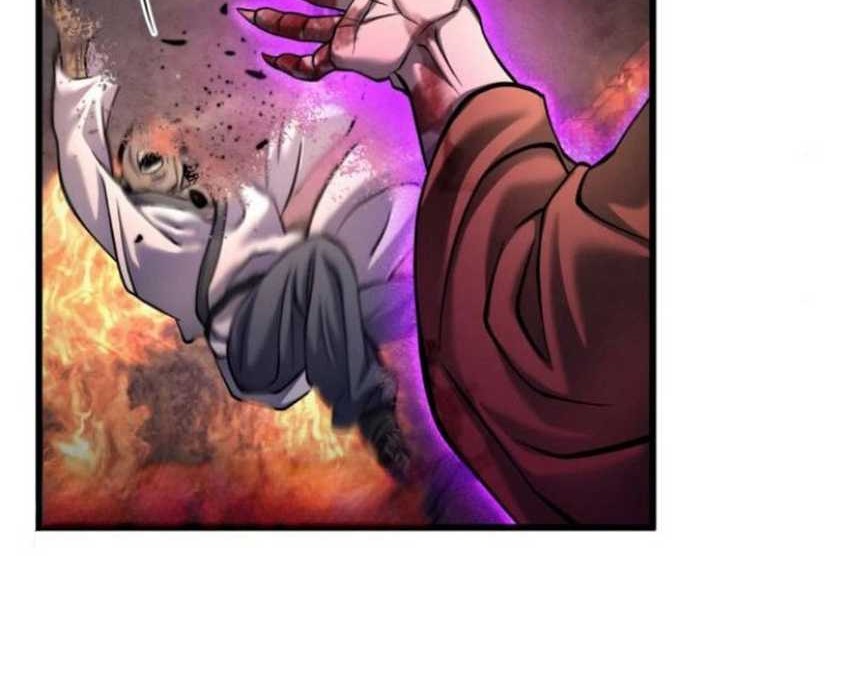 Revenge Of Young Master Peng Chapter 163 Gambar 5