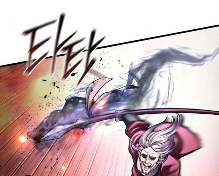 Revenge Of Young Master Peng Chapter 163 Gambar 17