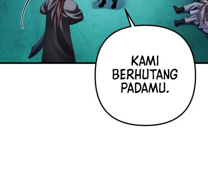 Revenge Of Young Master Peng Chapter 163 Gambar 29