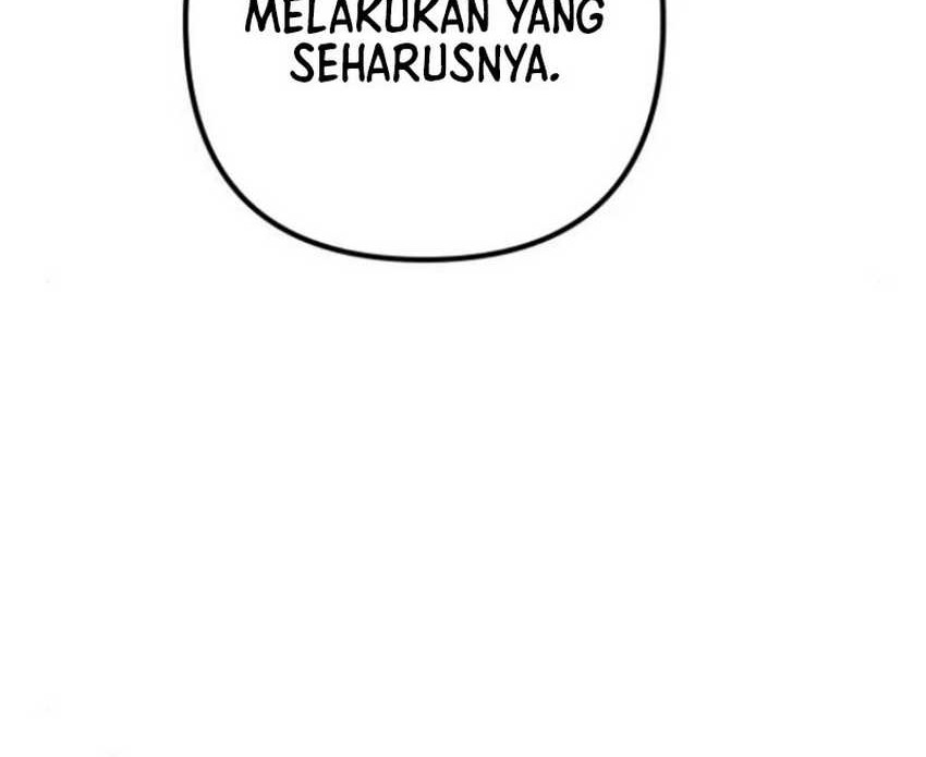 Revenge Of Young Master Peng Chapter 163 Gambar 33