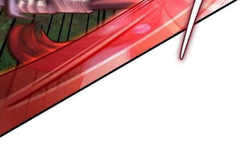 Revenge Of Young Master Peng Chapter 174 Gambar 41