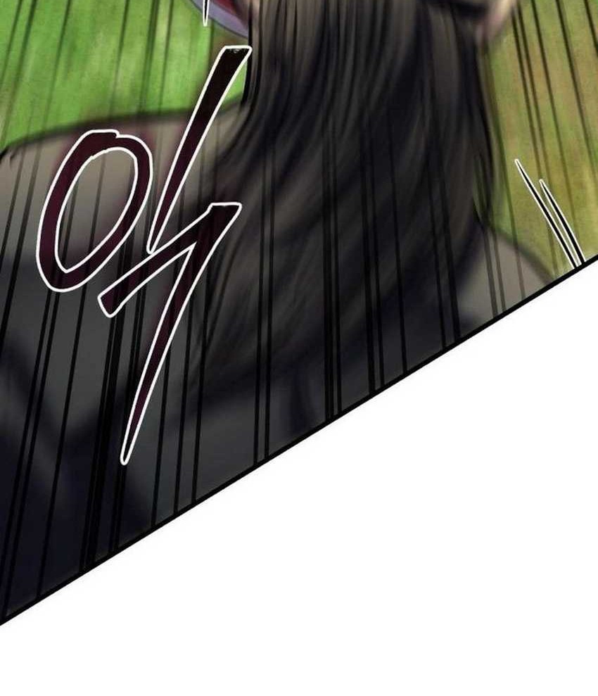 Revenge Of Young Master Peng Chapter 174 Gambar 54