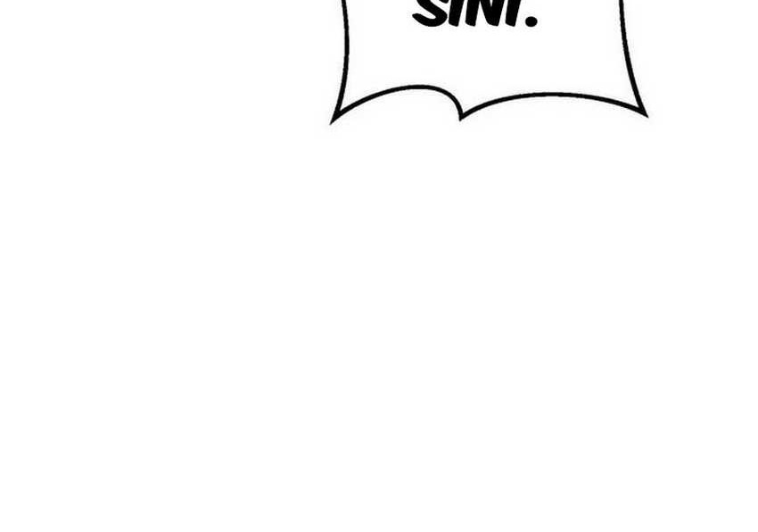 Revenge Of Young Master Peng Chapter 174 Gambar 62