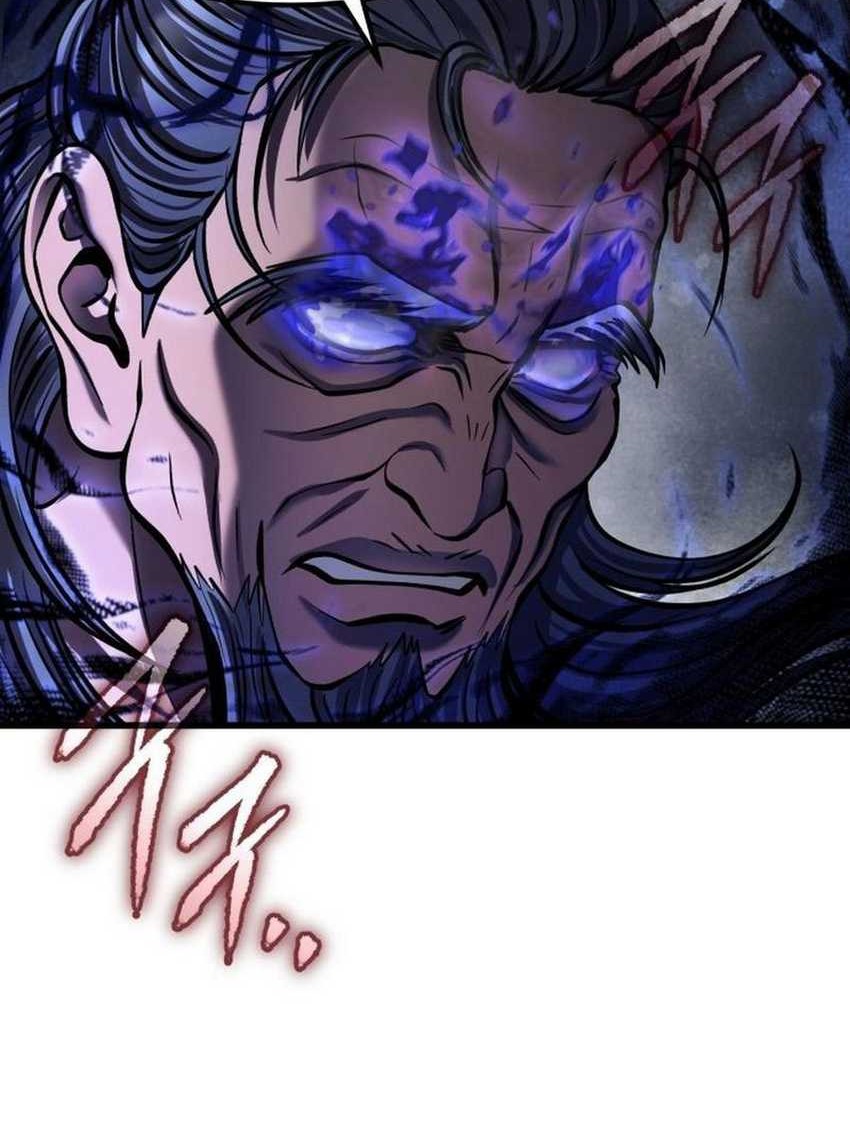 Revenge Of Young Master Peng Chapter 174 Gambar 70