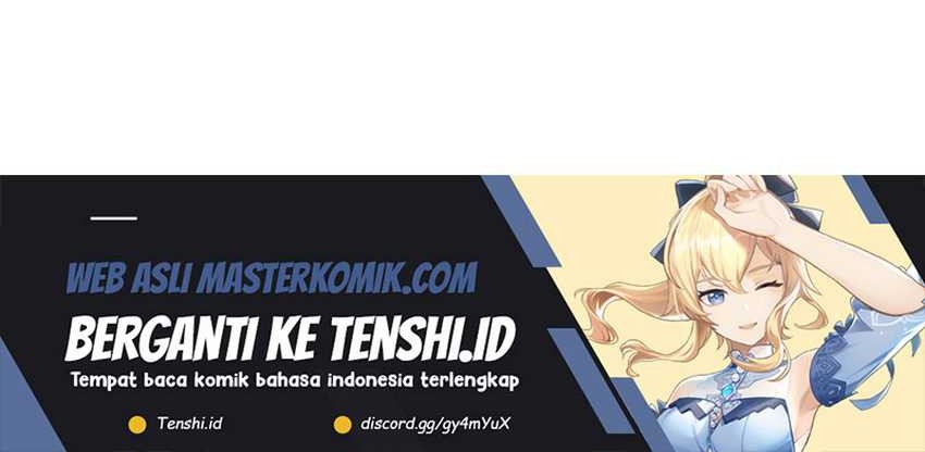 Revenge Of Young Master Peng Chapter 174 Gambar 80