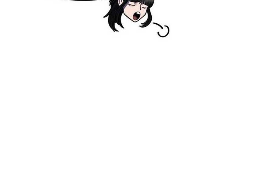 Revenge Of Young Master Peng Chapter 174 Gambar 25