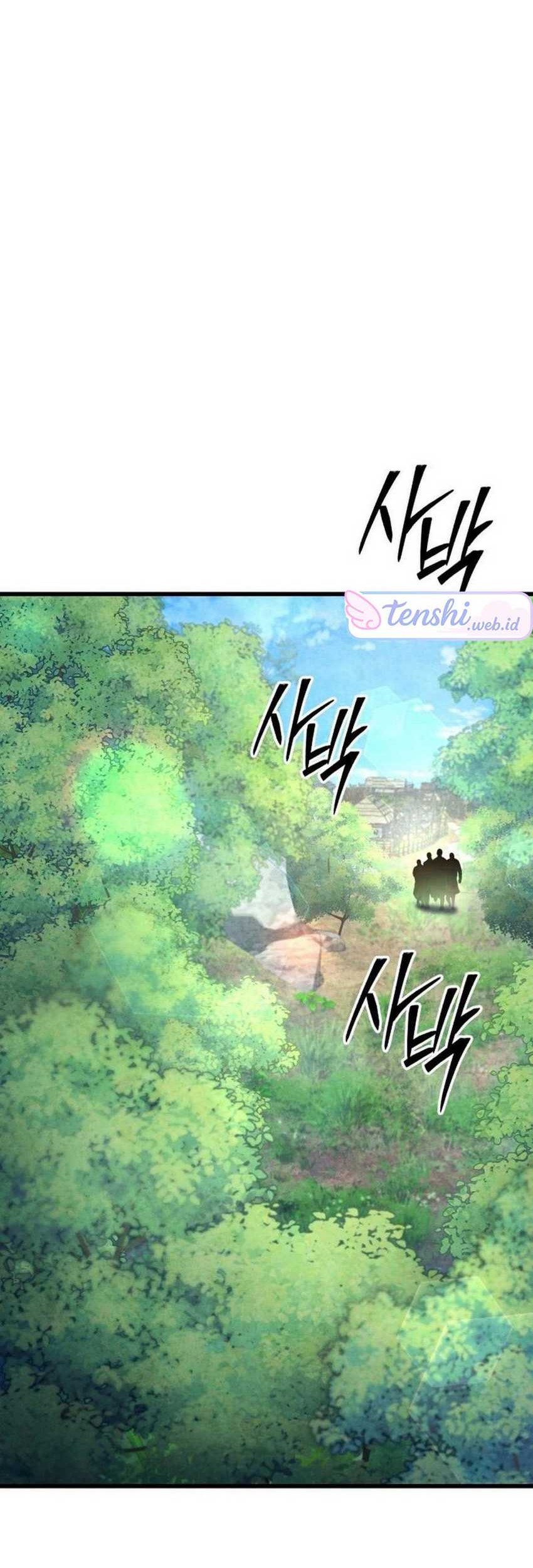 Revenge Of Young Master Peng Chapter 174 Gambar 15