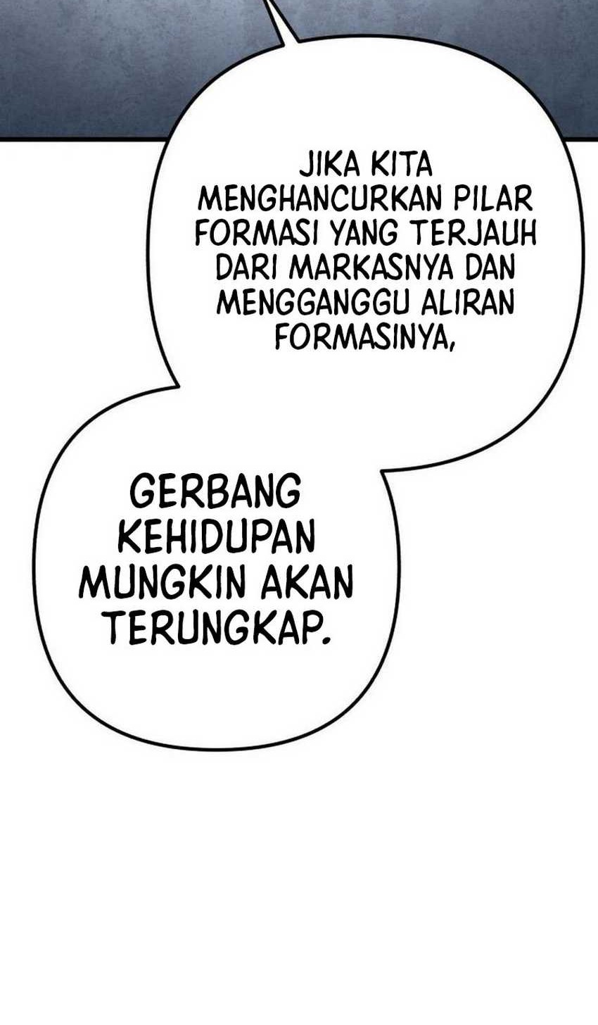 Revenge Of Young Master Peng Chapter 174 Gambar 29