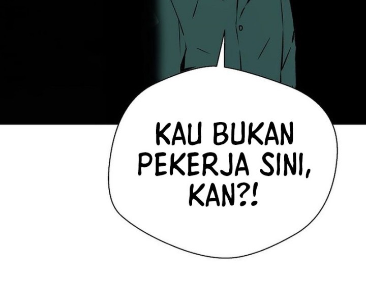 Revenge Of Young Master Peng Chapter 175 Gambar 38