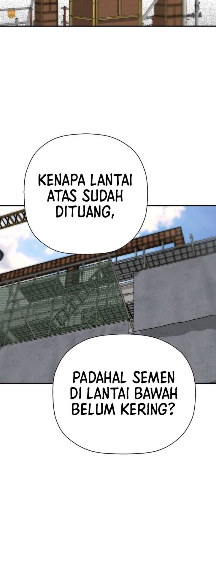 Revenge Of Young Master Peng Chapter 175 Gambar 41