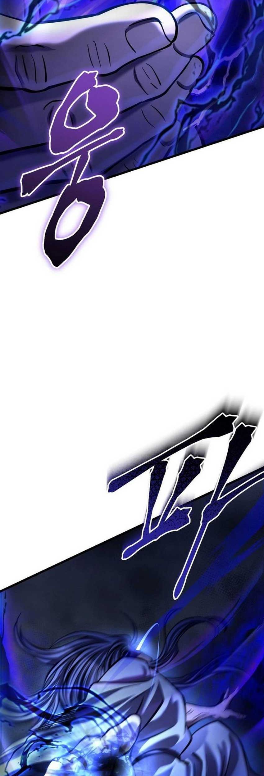 Revenge Of Young Master Peng Chapter 176 Gambar 34