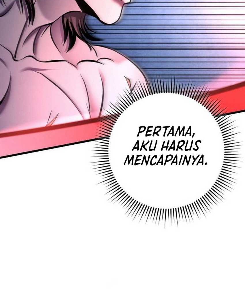 Revenge Of Young Master Peng Chapter 176 Gambar 43