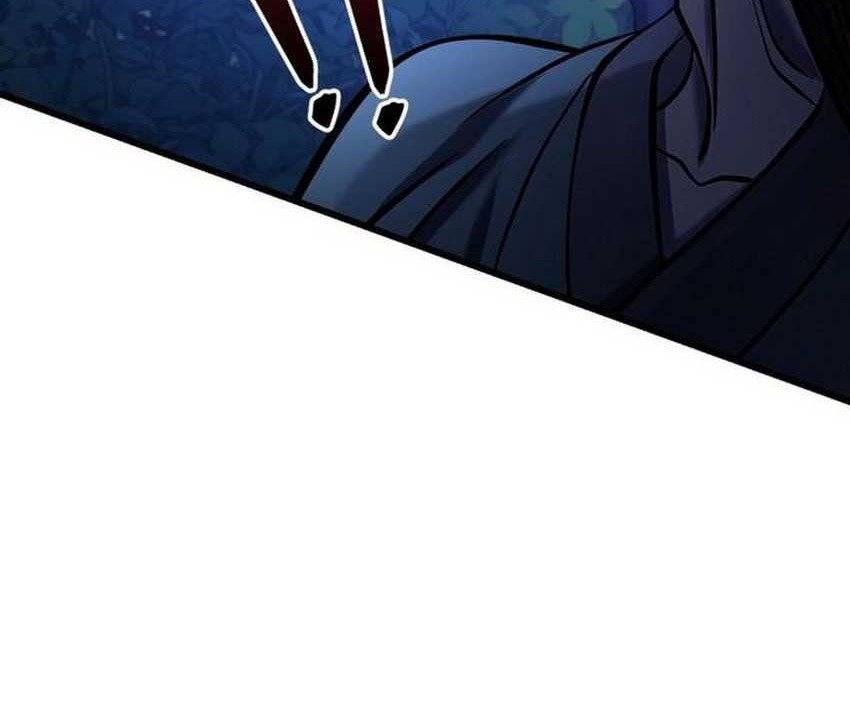 Revenge Of Young Master Peng Chapter 176 Gambar 76