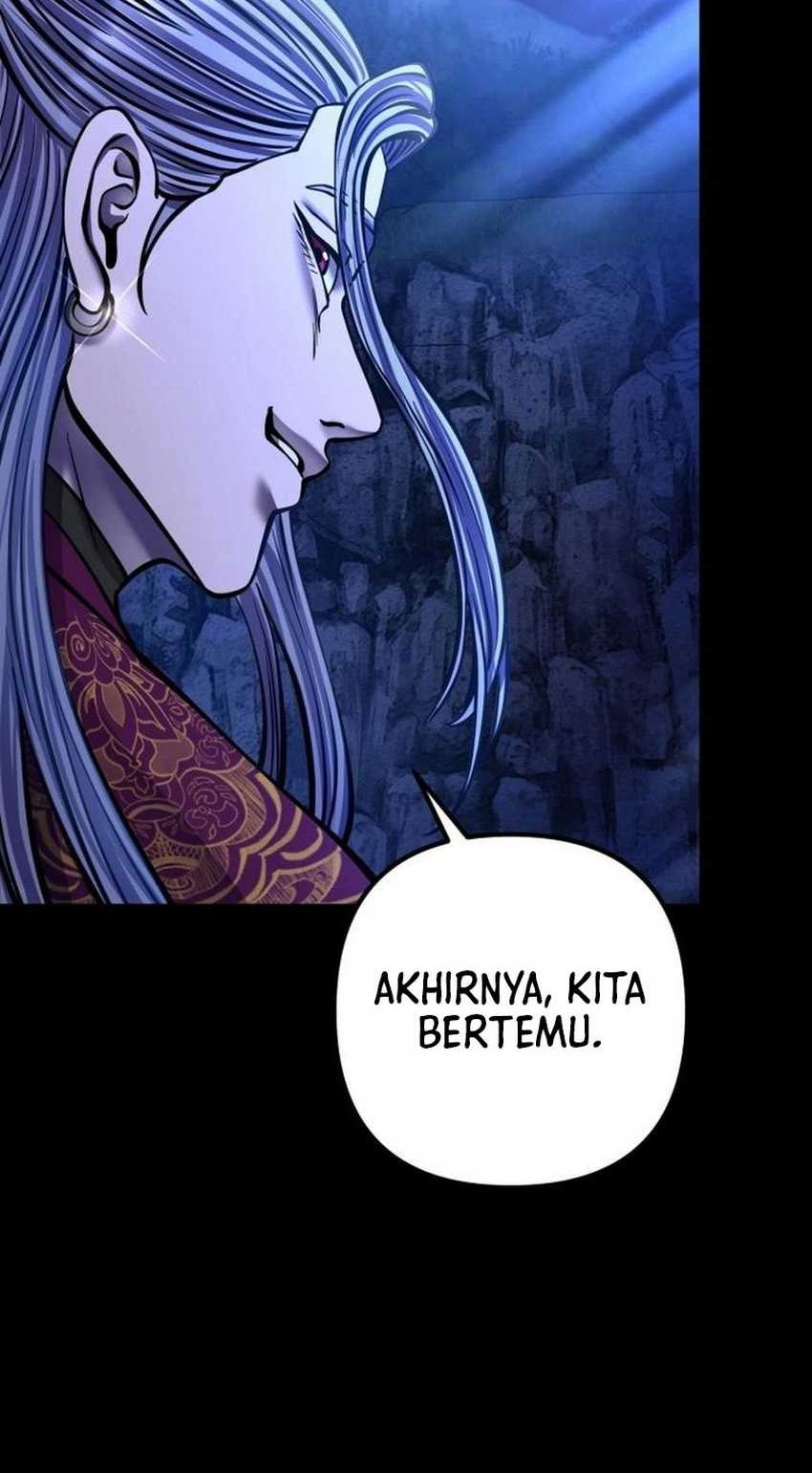 Revenge Of Young Master Peng Chapter 176 Gambar 20