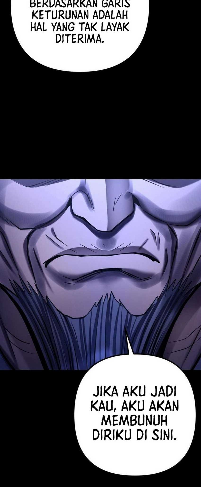 Revenge Of Young Master Peng Chapter 176 Gambar 27