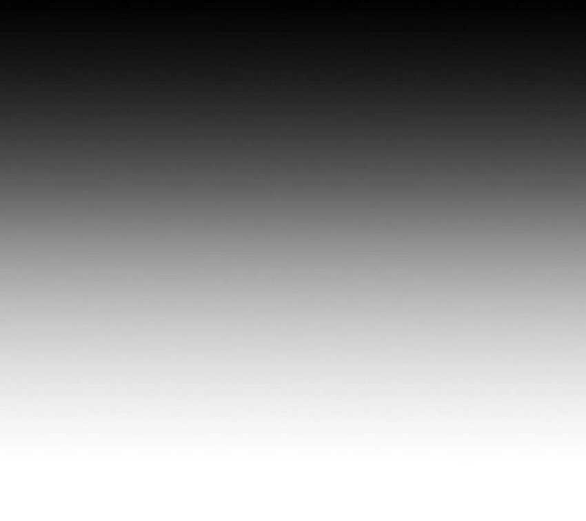 Revenge Of Young Master Peng Chapter 176 Gambar 31