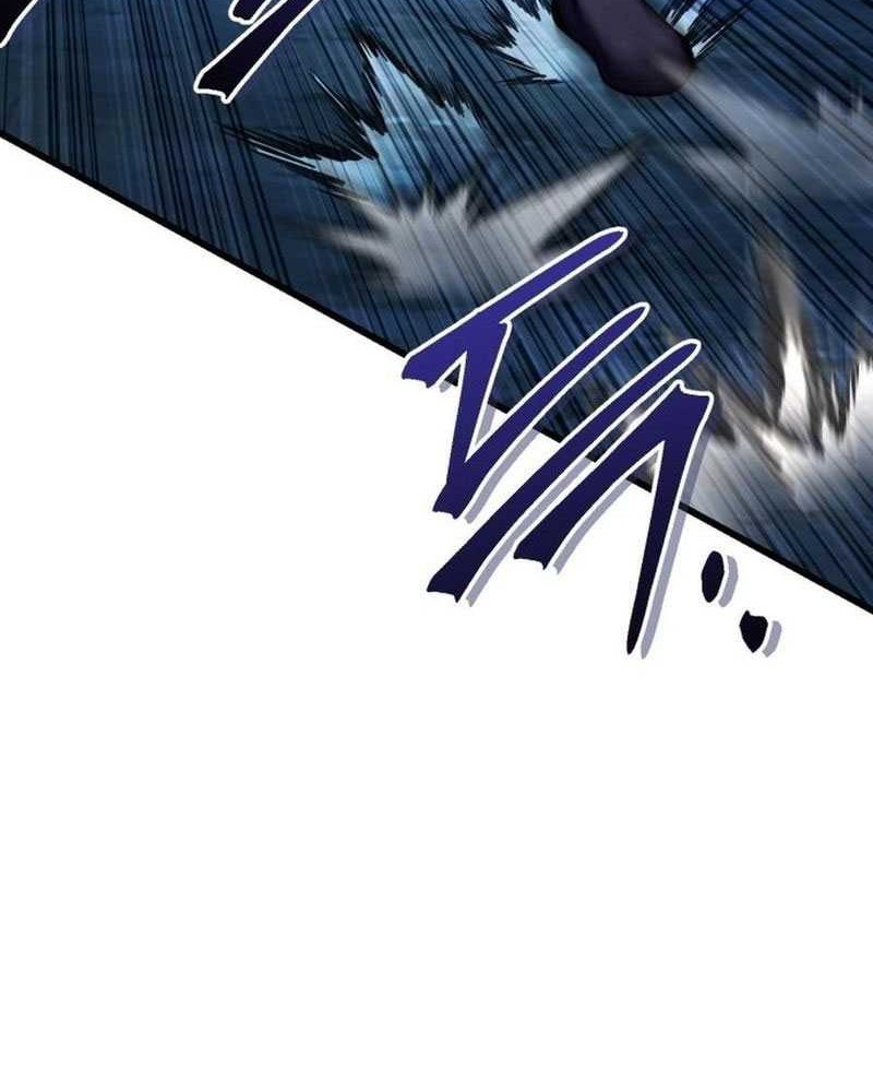 Revenge Of Young Master Peng Chapter 177 Gambar 70