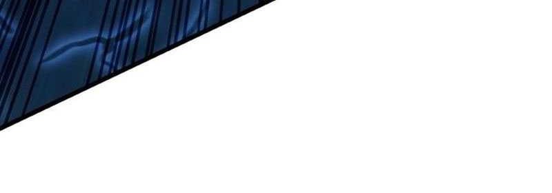 Revenge Of Young Master Peng Chapter 177 Gambar 4