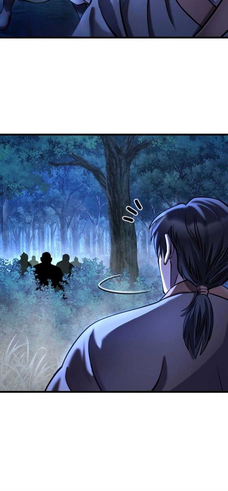 Revenge Of Young Master Peng Chapter 178 Gambar 7