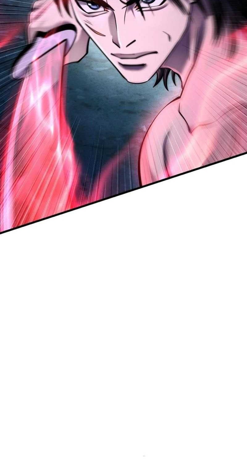 Revenge Of Young Master Peng Chapter 178 Gambar 46