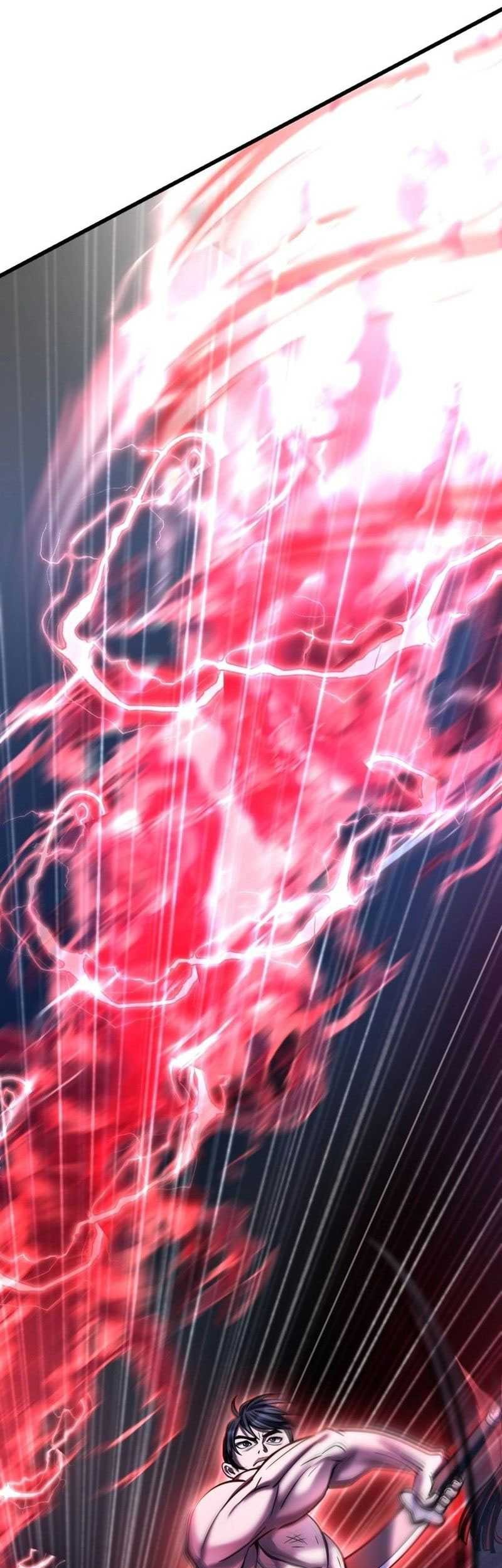 Revenge Of Young Master Peng Chapter 178 Gambar 51