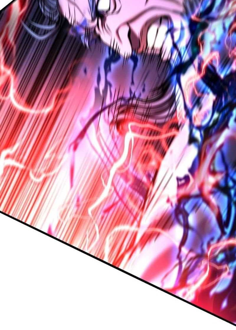 Revenge Of Young Master Peng Chapter 178 Gambar 54