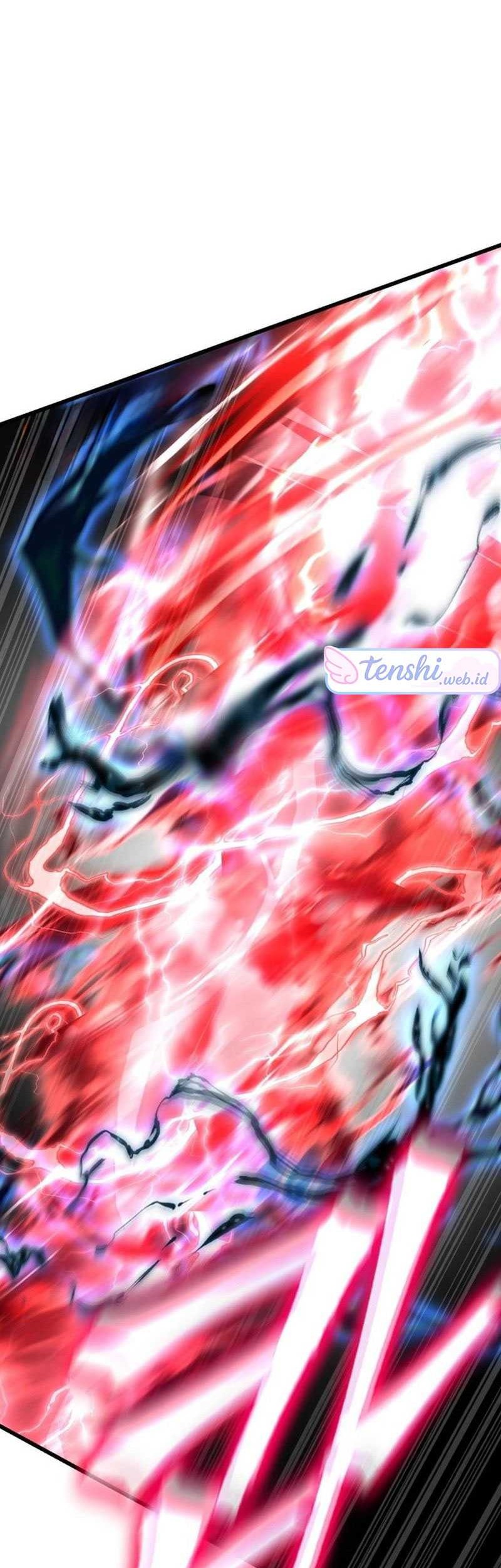 Revenge Of Young Master Peng Chapter 178 Gambar 56