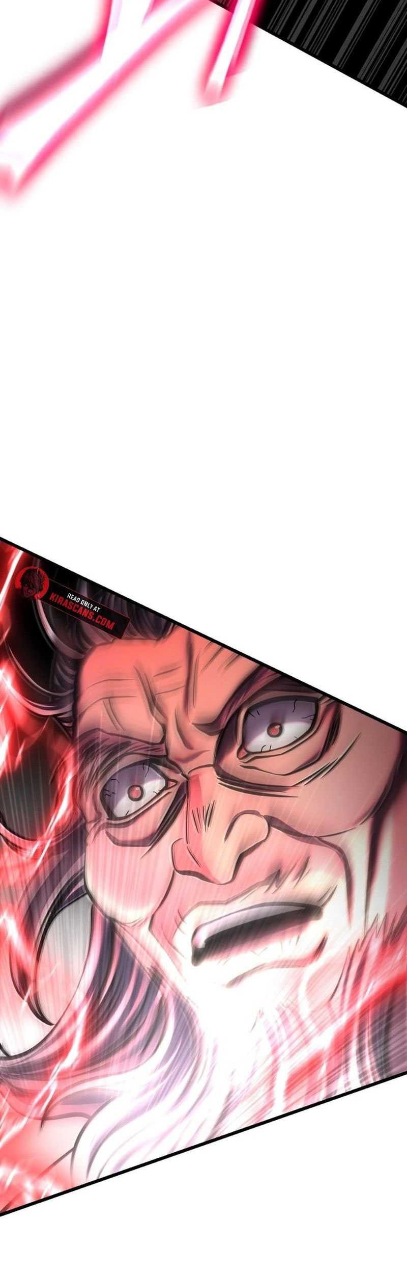 Revenge Of Young Master Peng Chapter 178 Gambar 57