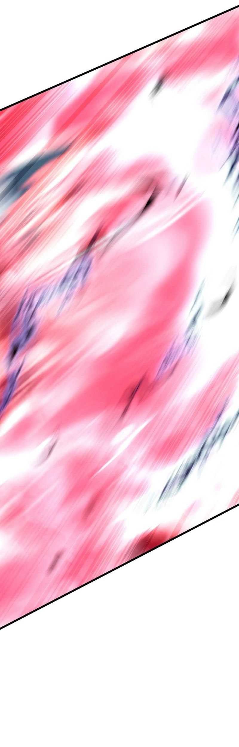 Revenge Of Young Master Peng Chapter 178 Gambar 59