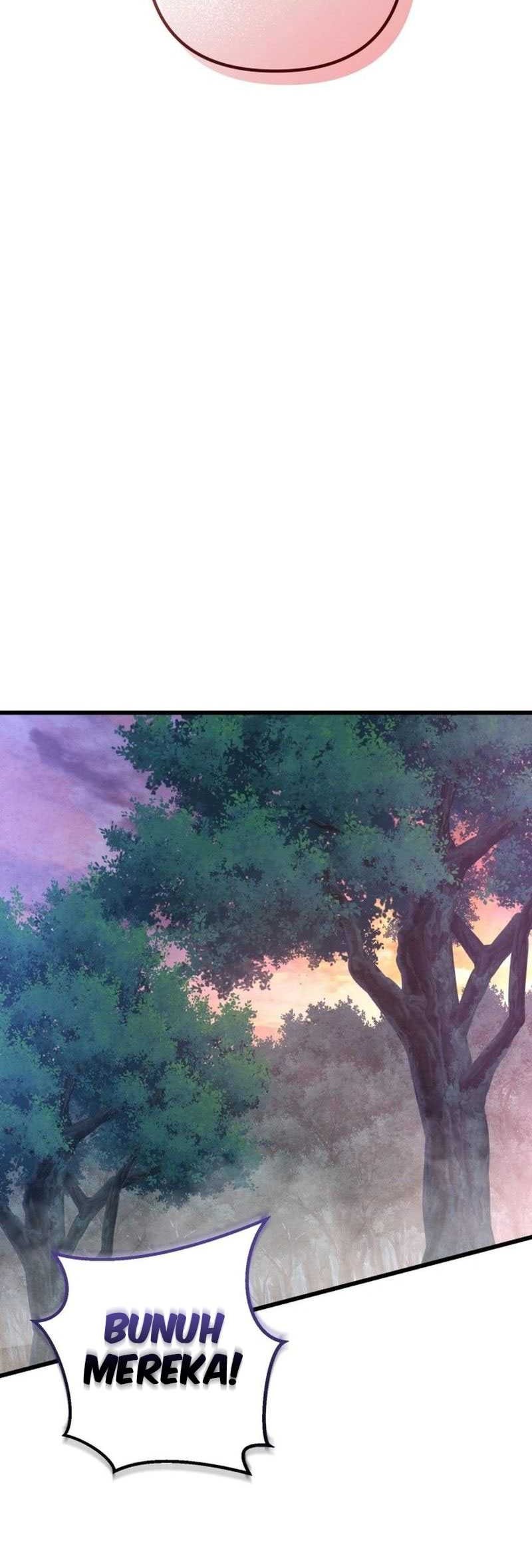 Revenge Of Young Master Peng Chapter 178 Gambar 65