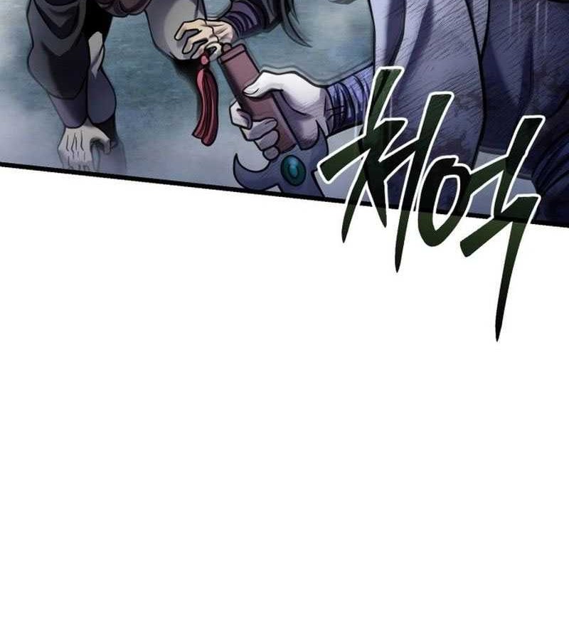 Revenge Of Young Master Peng Chapter 178 Gambar 69