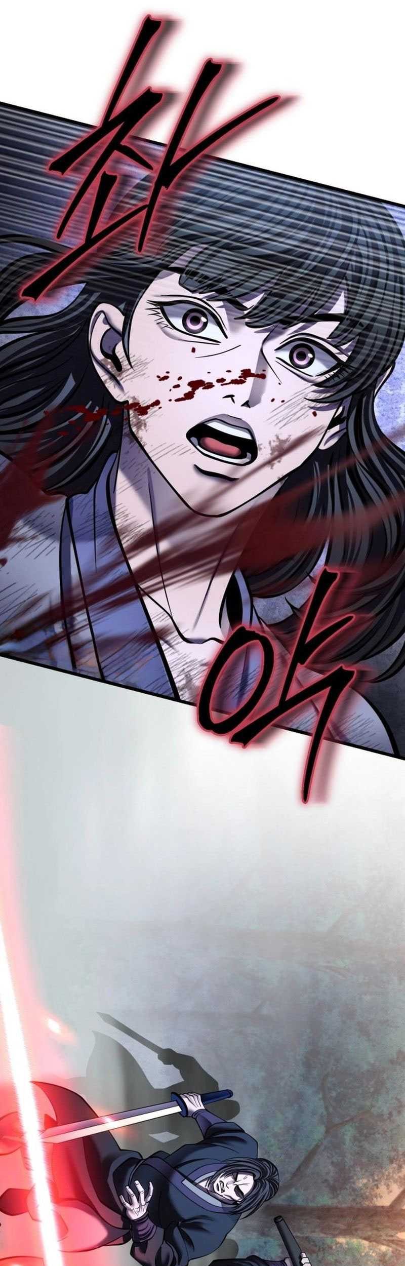 Revenge Of Young Master Peng Chapter 178 Gambar 74