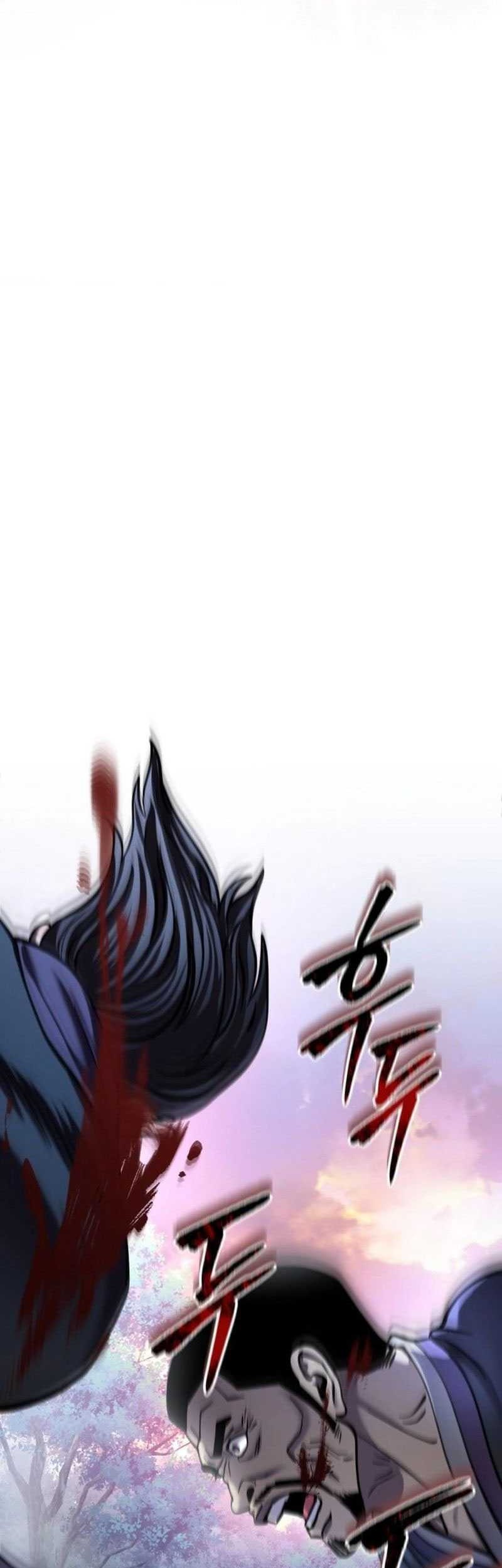 Revenge Of Young Master Peng Chapter 178 Gambar 76