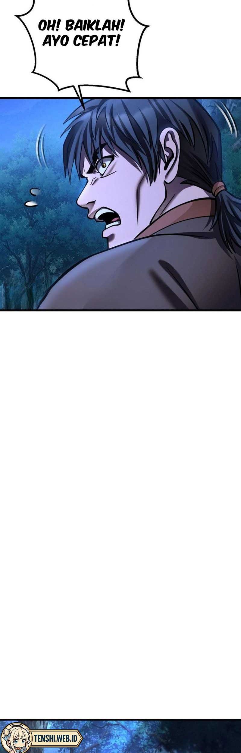 Revenge Of Young Master Peng Chapter 178 Gambar 3