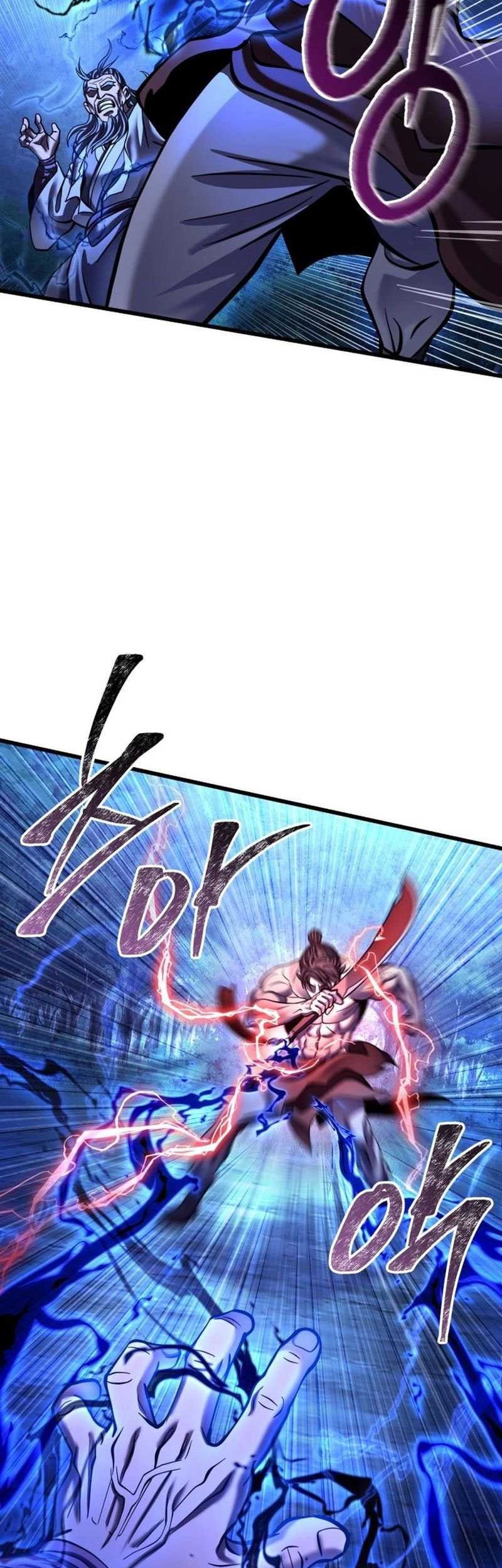 Revenge Of Young Master Peng Chapter 178 Gambar 17