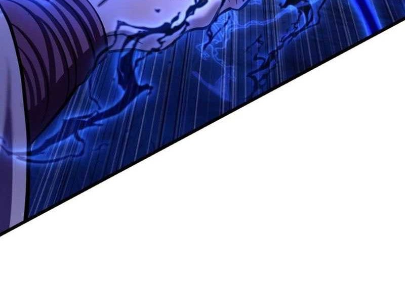 Revenge Of Young Master Peng Chapter 178 Gambar 18