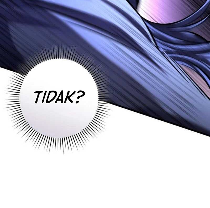 Revenge Of Young Master Peng Chapter 178 Gambar 25