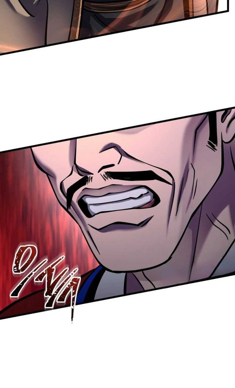 Revenge Of Young Master Peng Chapter 179 Gambar 39