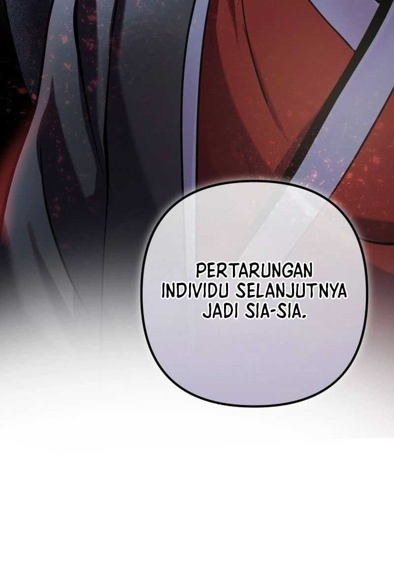 Revenge Of Young Master Peng Chapter 179 Gambar 58