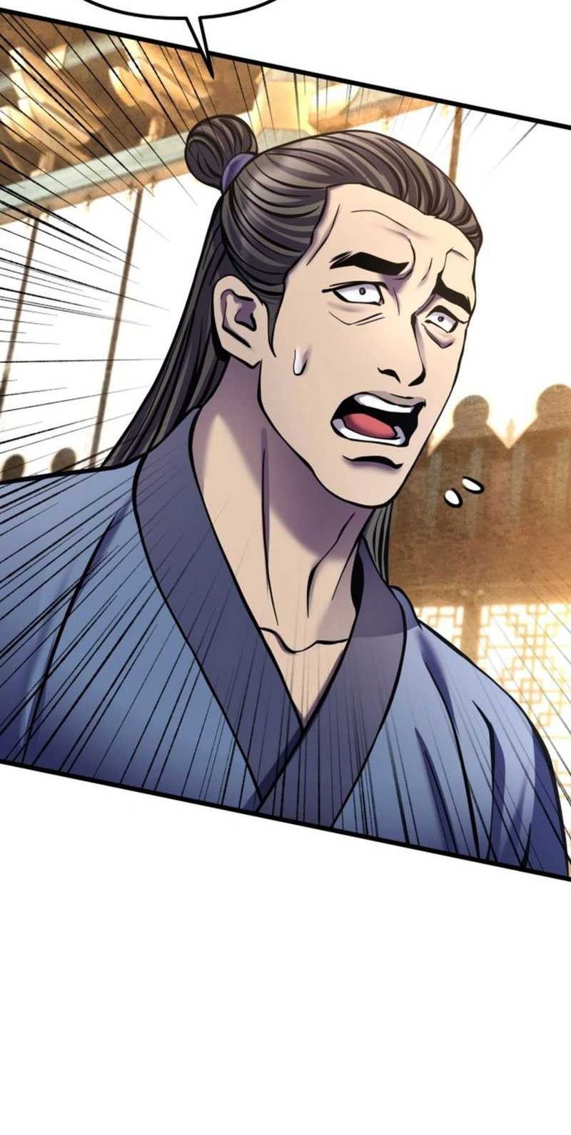 Revenge Of Young Master Peng Chapter 179 Gambar 4