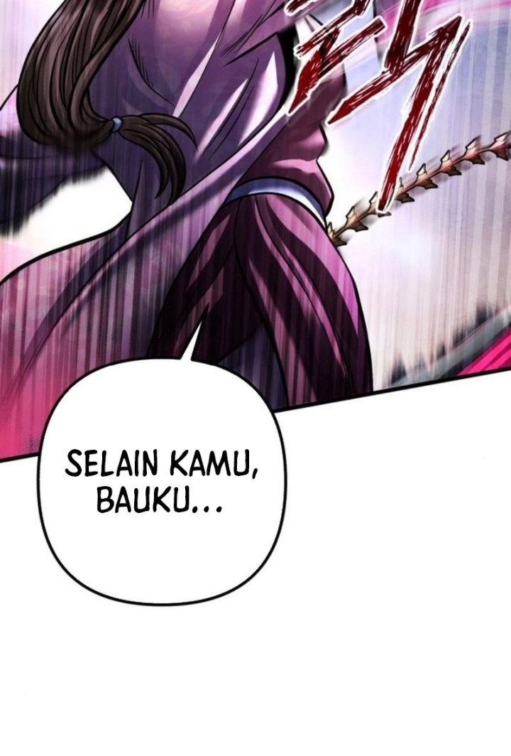 Revenge Of Young Master Peng Chapter 170 Gambar 31