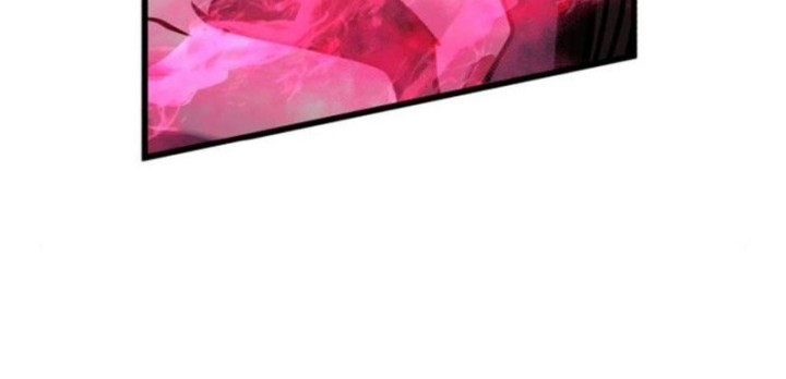 Revenge Of Young Master Peng Chapter 170 Gambar 35